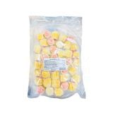  XÍU MẠI TÔM 22G (880G) 