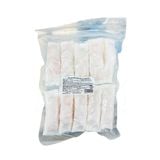  BÁNH CUỐN HẢI SẢN 40G (800G) 