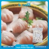  HÁ CẢO TÔM 22G (880G) 
