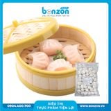  HÁ CẢO TÔM 22G (880G) 