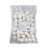  HÁ CẢO TÔM 22G (880G) 