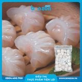 HÁ CẢO TÔM HOÀNG GIA 30G (900G)