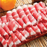 BA CHỈ BÒ MỸ KIWI 300G