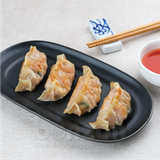 BÁNH MANDU TRUYỀN THỐNG 35G (420G)