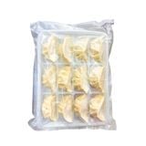 BÁNH MANDU TRUYỀN THỐNG 35G (420G)