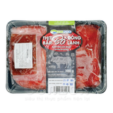 BẮP BÒ ÚC KIWI 300G