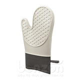 GĂNG TAY SILICONE CATANZARO-30X19X2-BE