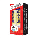 CHẢ CÁ XOẮN 320G