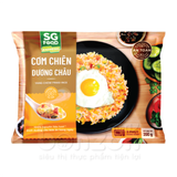 CƠM CHIÊN DƯƠNG CHÂU (200G)