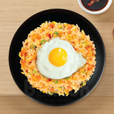 CƠM CHIÊN DƯƠNG CHÂU (200G)