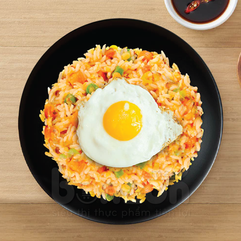 CƠM CHIÊN DƯƠNG CHÂU (200G)