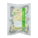 CƠM NẮM GẠO LỨT HẠT SEN 80G (480G)