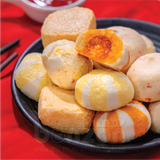  VIÊN THẢ LẨU NGŨ VỊ 5IN1 (342G) 