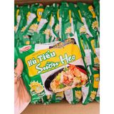 HỦ TIẾU NHỊP SỐNG SƯỜN HEO (69G)