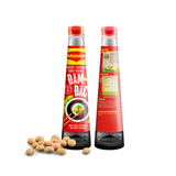 NƯỚC TƯƠNG ĐẬM ĐẶC MAGGI (300ML)