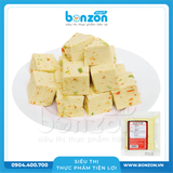  ĐẬU HỦ SURIMI 200G 