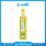 DẦU ĐẬU NÀNH VẠN AN 1 LÍT