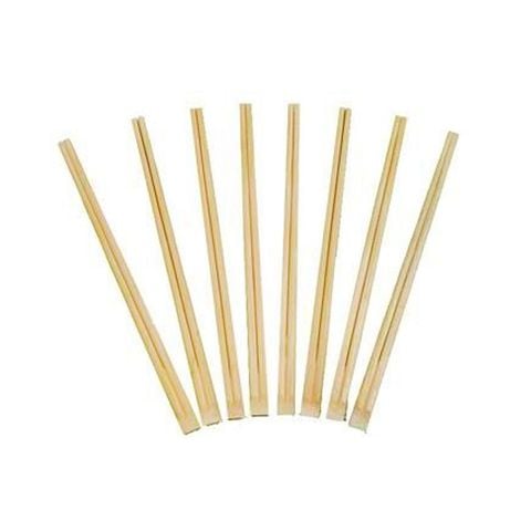 ĐŨA TRE DÙNG MỘT LẦN