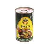  CÁ NỤC KHO TIÊU SEA CROWN (155G) 