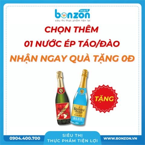 [TẶNG NƯỚC ÉP] CHOYA NATURAL SHISO NHẬT 15% (650ML)
