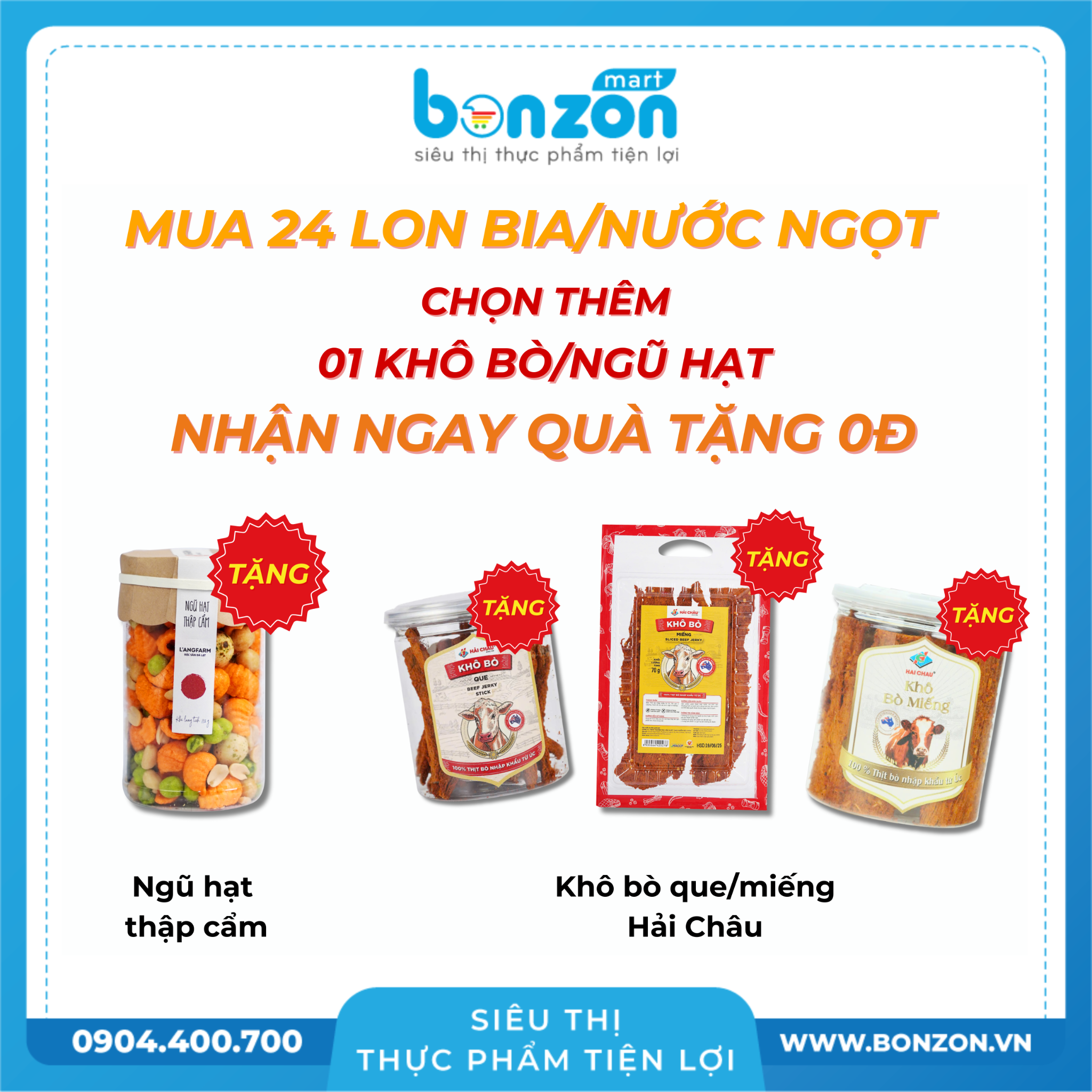  BIA HEINEKEN LON BẠC 330ML 