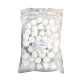 HÁ CẢO HẢI SẢN HOA HỒNG 22G (880G)