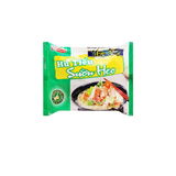 HỦ TIẾU NHỊP SỐNG SƯỜN HEO (69G)