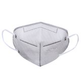 GÓI 5 CHIẾC KHẨU TRANG 3D S1 DR.MASK