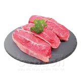  LÕI NẠC VAI BÒ MỸ KIWI 300G (STEAK) 