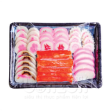 LẨU OSECHI NHẬT BẢN 450G