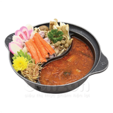 LẨU OSECHI NHẬT BẢN 450G
