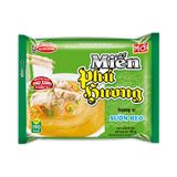  MIẾN PHÚ HƯƠNG SƯỜN HEO (55G) 