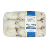  MỰC NANG NCLS 500G 