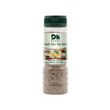  MUỐI TIÊU TÂY NINH DH FOOD (120G) 