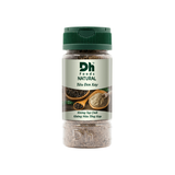 TIÊU ĐEN XAY DH FOOD (45G)