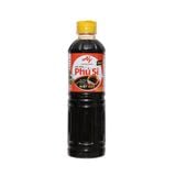 NƯỚC TƯƠNG PHÚ SĨ (500ML)