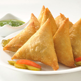SAMOSA VỎ BỘT MÌ 15G (480G)