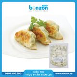 SỦI CẢO TÔM HẸ ÁP CHẢO 25G (500G)