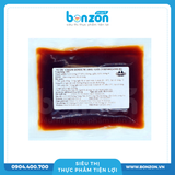 Quà Tặng_NƯỚC CHẤM DIMSUM 100G