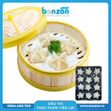  HÁ CẢO BA LOẠI NẤM 20G (240G) 