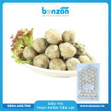 CÁ VIÊN 10G (500G)