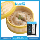 BÁNH XẾP TÔM THỊT 35G (910G)