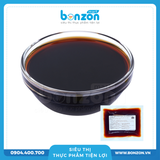 NƯỚC CHẤM DIMSUM 100G