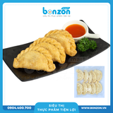 BÁNH XẾP GÀ RÔ TI 50G (500G)