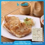 BÁNH CỦ CẢI 45G (720G)