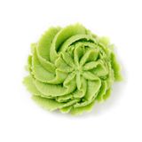  XỐT MÙ TẠT TƯƠI WASABI NHẬT (43G) 