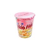  MÌ LY HANDY HẢO HẢO TÔM CHUA CAY (67G) 