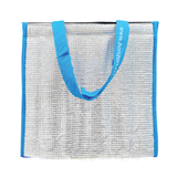 TÚI MÚT BẠC CÁCH NHIỆT SIZE NHỎ