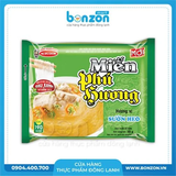 5 gói MIẾN PHÚ HƯƠNG SƯỜN HEO (55G)_30000