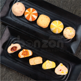 VIÊN THẢ LẨU NGŨ VỊ 5IN1 (342G) 